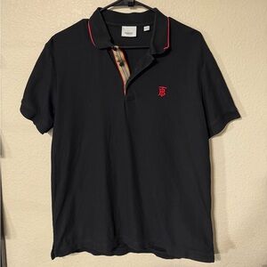 Burberry Polo